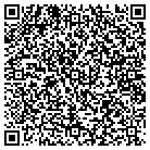 QR code with Bock Engineering Inc contacts