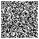 QR code with Goger & Carl contacts
