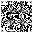 QR code with Clearview Displays LLC contacts