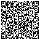 QR code with Illahee Inn contacts