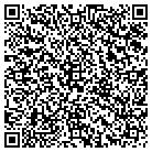 QR code with Thomas C Arrand Construction contacts