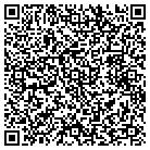 QR code with Dillon's Country Store contacts