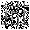 QR code with Safeway contacts