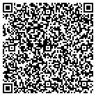 QR code with Meyers Rdler Bohy Rplgle Mller contacts