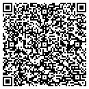 QR code with Bravo Construction Inc contacts