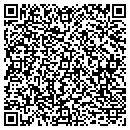 QR code with Valley Pyschological contacts