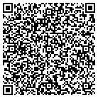 QR code with Larson Research & Consulting contacts