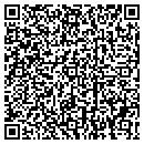 QR code with Glenn W Bethune contacts
