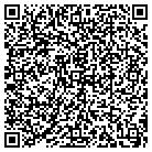 QR code with Cascade Property Management contacts