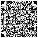 QR code with Lupe's Escape contacts