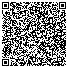 QR code with Mikes Automotive Service contacts