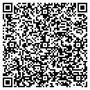 QR code with Classic Carpentry contacts