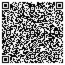 QR code with Aqua-Tech Intl Inc contacts