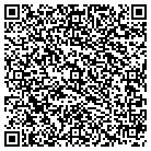 QR code with Southern Selection Center contacts