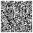QR code with Speed Point contacts