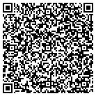QR code with Custom Concrete Solutions contacts