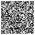 QR code with Fran Manti contacts