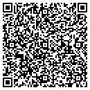 QR code with Sho Endow contacts