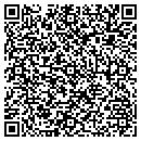 QR code with Public Library contacts
