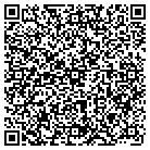QR code with Real Estate Evaluations N W contacts