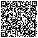 QR code with Wrp contacts