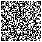 QR code with Assoctn of Profssnl Indpndnt F contacts