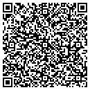 QR code with Willis E Bates contacts