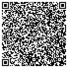 QR code with Sylvan Learning Center contacts