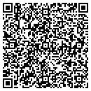 QR code with Badger Creek Ranch contacts