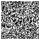 QR code with Omni Service contacts