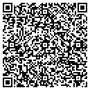 QR code with Rainier Mini Storage contacts