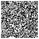 QR code with Enviro-Tech Corporate Cleaning contacts