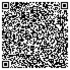 QR code with Grouse Mountain Tractor contacts