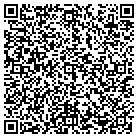 QR code with As You Like It Photography contacts