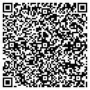 QR code with Crystal Enchantments contacts