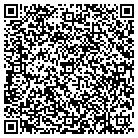 QR code with Robinson Carver Heating Co contacts