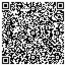 QR code with Cuttin It Up contacts