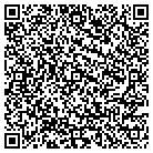 QR code with Mark-Piper Incorporated contacts