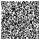 QR code with Krista Shaw contacts