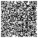QR code with Merlin Wheeler contacts