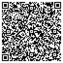 QR code with Stuff n Things contacts