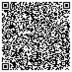 QR code with Winderemere/Forest Heights Reality contacts