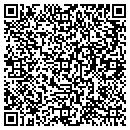 QR code with D & P Masonry contacts