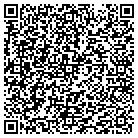 QR code with Norsanco Janitorial Services contacts