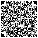QR code with Lone Star Ranch contacts
