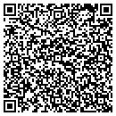 QR code with Serrano's Coffee Co contacts