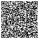 QR code with Edwards Roofing contacts