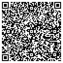 QR code with Jeff Cooley contacts