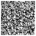 QR code with Wyeth contacts