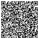 QR code with Ace Hardware contacts